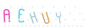 CAPTCHA 4