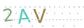 CAPTCHA 4