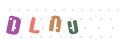 CAPTCHA 4