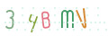 CAPTCHA 4