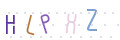 CAPTCHA 4