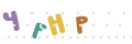 CAPTCHA 4