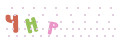 CAPTCHA 4