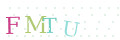 CAPTCHA 4