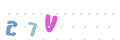 CAPTCHA 4