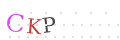 CAPTCHA 4