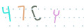 CAPTCHA 4
