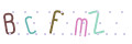 CAPTCHA 4