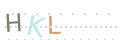 CAPTCHA 4