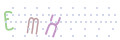 CAPTCHA 4