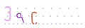CAPTCHA 4