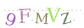 CAPTCHA 4