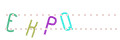 CAPTCHA 4