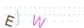 CAPTCHA 4