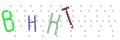 CAPTCHA 4