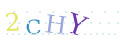 CAPTCHA 4