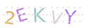 CAPTCHA 4