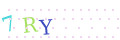 CAPTCHA 4