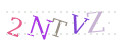 CAPTCHA 4