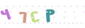 CAPTCHA 4