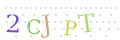 CAPTCHA 4