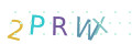 CAPTCHA 4