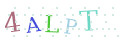 CAPTCHA 4