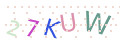 CAPTCHA 4