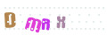CAPTCHA 4