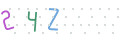 CAPTCHA 4