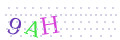 CAPTCHA 4