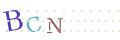 CAPTCHA 4