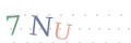 CAPTCHA 4