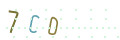CAPTCHA 4