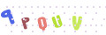 CAPTCHA 4