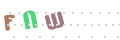 CAPTCHA 4