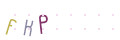 CAPTCHA 4