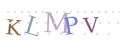 CAPTCHA 4