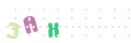 CAPTCHA 4
