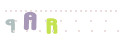 CAPTCHA 4
