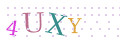 CAPTCHA 4