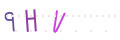 CAPTCHA 4