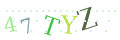 CAPTCHA 4