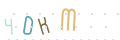 CAPTCHA 4