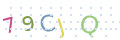CAPTCHA 4
