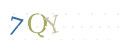 CAPTCHA 4