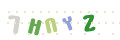 CAPTCHA 4