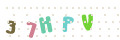 CAPTCHA 4