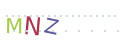 CAPTCHA 4
