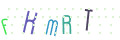 CAPTCHA 4